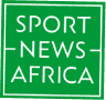 Logo SNA actuel medium