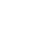 graphic