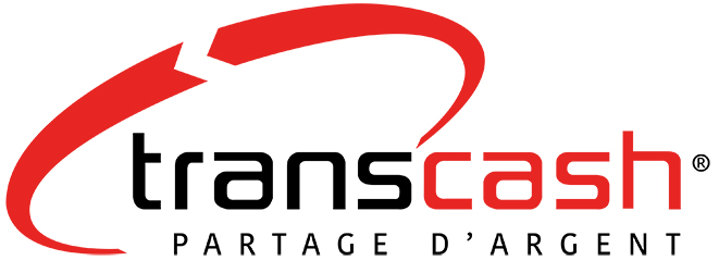 Logo TC blackRouge2035C Baseline partage argent