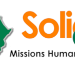 Soldaf 300px